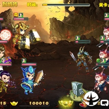 独孤九天星耀版 独孤九天星耀版