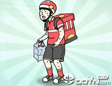 ���ܵ����