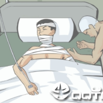 案发现场手游 案发现场手游
