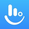 �������뷨ios��v3.3.0 iPhone��