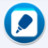 Pasteasy易贴板v2.0.16 官方版