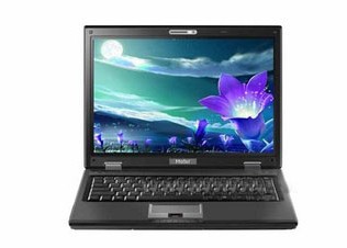 ����a680����ͷ����For xp