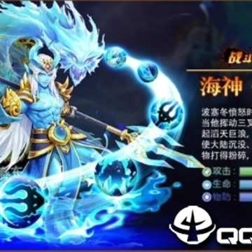 境界之翼福利版 境界之翼福利版