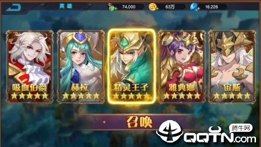����֮��������