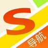 �ѹ�����ios��v4.2.3 ƻ����