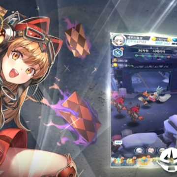 女神次元内购版 女神次元内购版