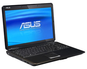 ASUS K52Jr�����������ٷ���