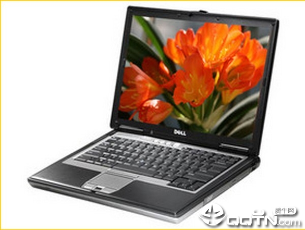 ����d630��������For xp