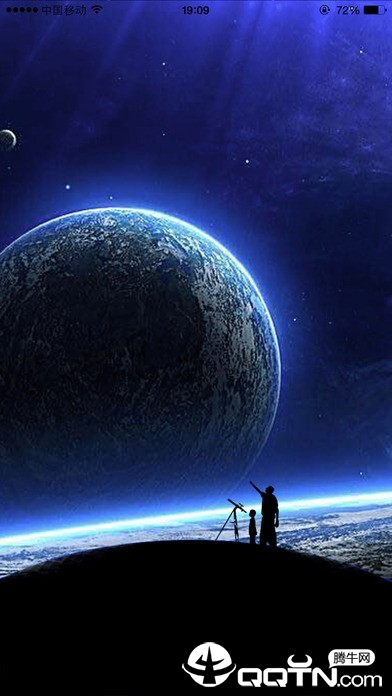 ΢ӳ�ӽ�app����ƻ����v1.0 iPhone��