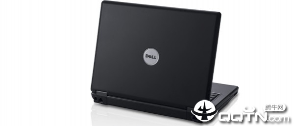 dell1200��������For vista