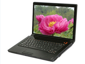 联想y430读卡器驱动For xp