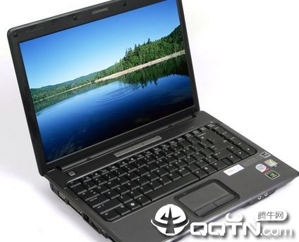 惠普v3700tx声卡驱动for xp