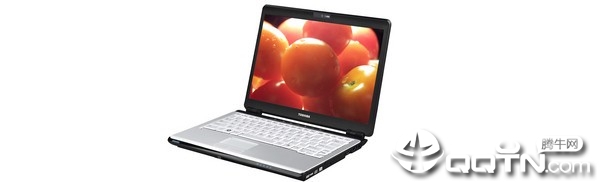 ��֥m600��������For xp