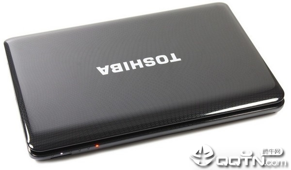 东芝l600d网卡驱动For xp