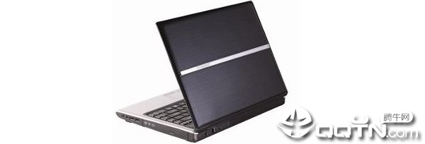 方正t400声卡驱动For xp