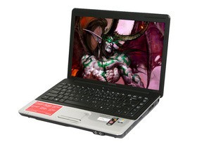 惠普cq40网卡驱动For xp