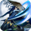 ������ɽBT��v1.0.3 ��׿��