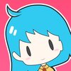 ��������appv1.7.0 ios��