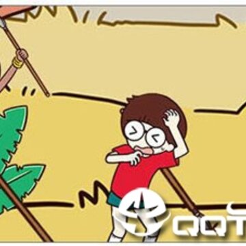 荒岛大胃王攻略大全