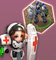 ����Ӣ�۴���Ѷ��