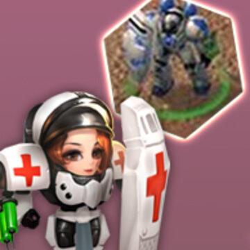����Ӣ�۴���Ѷ��