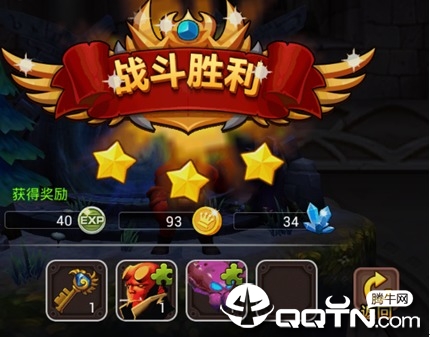 ����֮��ol