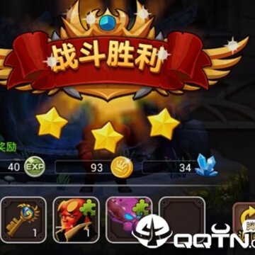 ����֮��ol