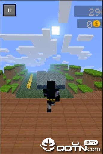 ͷ������ܿ�