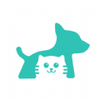 �趼v4.1.1 ��׿��