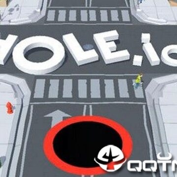 Hole.io