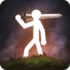 Stickman Weapon Master(�����������ʦ�ֻ���)v1.1.0 ��׿��