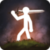 Stickman Weapon Master(�����������ʦ�޸İ�)v1.1.0 ��׿��