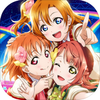 LoveLiveѧ԰ż������ʷ�v6.5 ��׿��