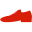 ��������С����v10.6 ��Ѱ�