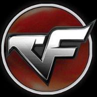 CF��Ѱ��������͸�Ӹ���v2019 ��Ѱ�
