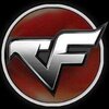 CF��Ѱ��������͸�Ӹ���v2019 ��Ѱ�