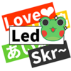 ��Ļ��ͼappv2.0.6 ���°�