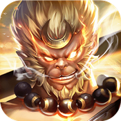 ĩ��֮սBT��v1.0.0.4 ��׿��