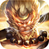 ĩ��֮սBT��v1.0.0.4 ��׿��