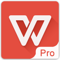 WPSOffice�ƶ�רҵ��