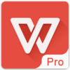 WPSOffice�ƶ�רҵ��
