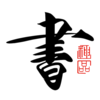 �鷨������ȫappv2.4.0 ���°�