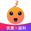 ������appv6.1.5 ���°�