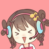 �����罻v1.0.2 ��׿��