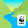 WWF Free Rivers appv1.3.1 ���°�