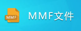 MMF