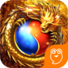�۹���ҵ����v1.0.0 ��׿��