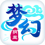 ͨ������BT��v1.1.0 ��׿��