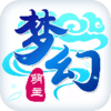 ͨ������BT��v1.1.0 ��׿��