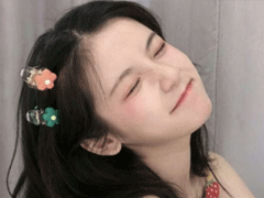 Ů������ǩ�����Ҹ� �����ů��ܺÿ�
